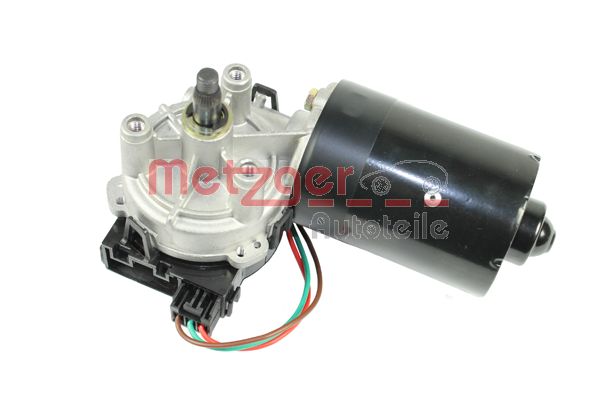 Motor stergator 2190561 METZGER